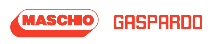 Maschio Gaspardo